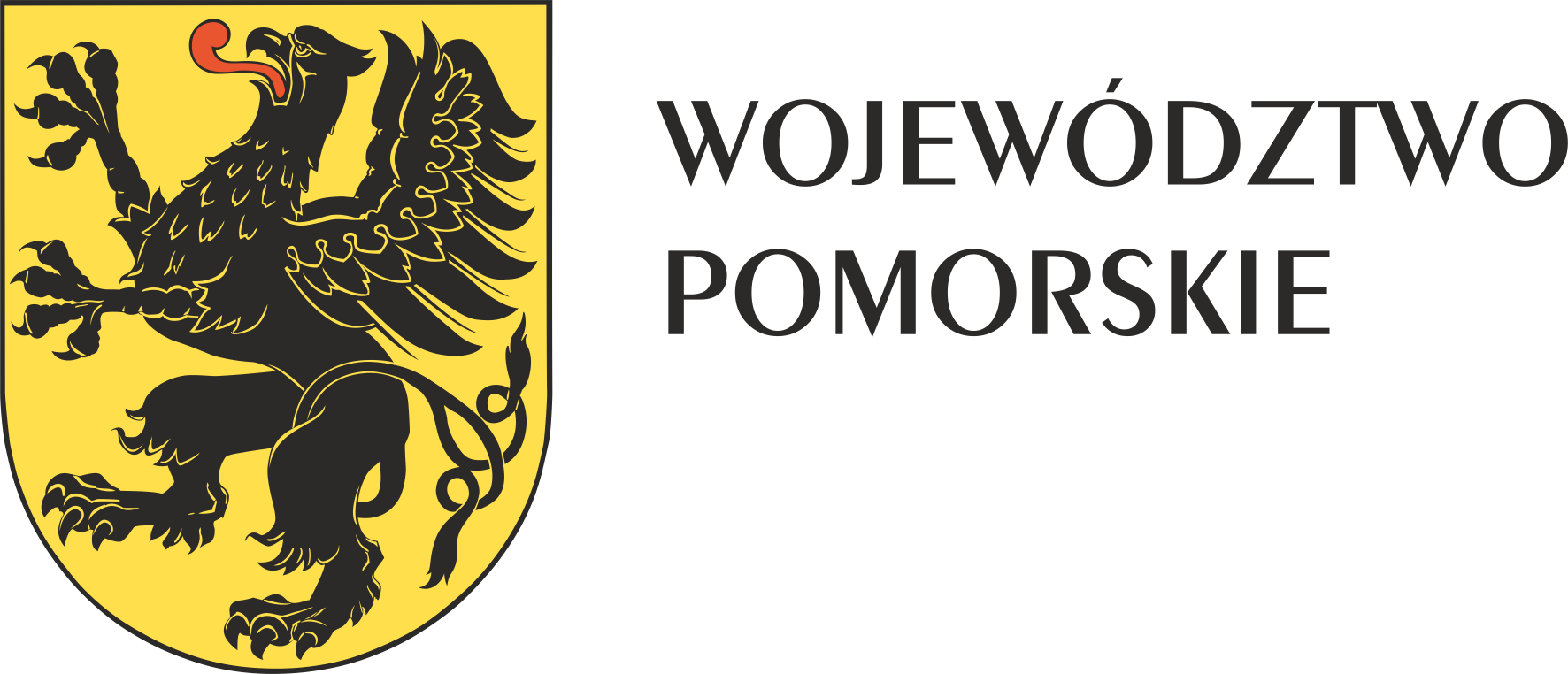 pomorskie_logo